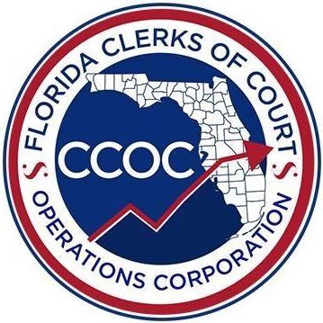 Florida Clerk of the Courts - CCOC