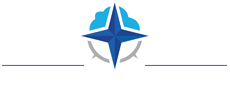 Cloud Navigator