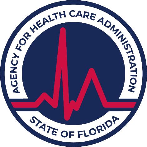AHCA — Florida Health Finder Website Modernization