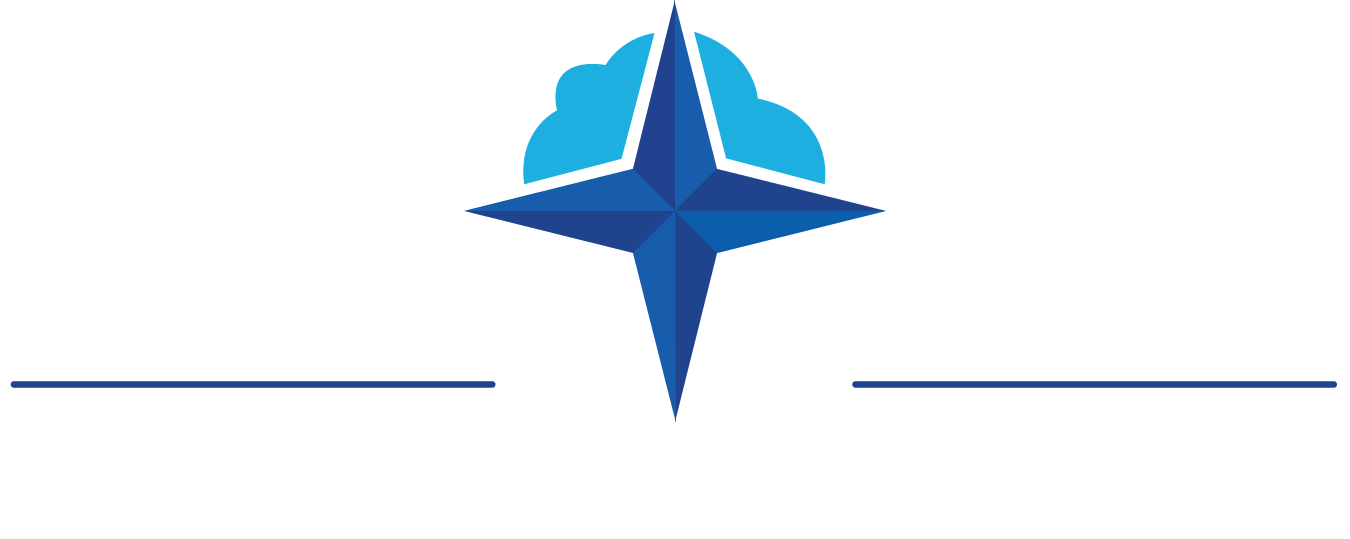 Cloud Navigator