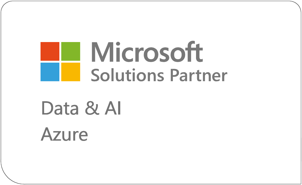 Microsoft — Specialist