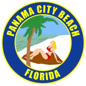 City of Panama City Beach — Microsoft 365 GCC Tenant Migration