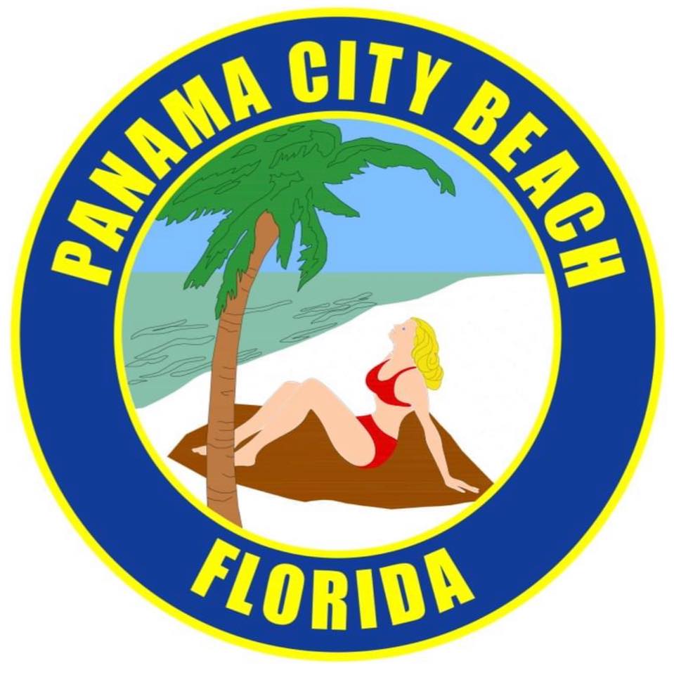 City of Panama City Beach