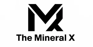 The Mineral X