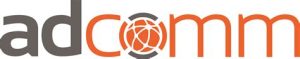 AEI (Adcomm)