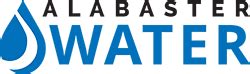 Alabaster Water Board