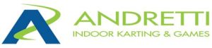 Andretti Indoor Karting & Games