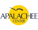 Apalachee Center