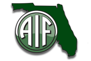 Associated Industries of Florida