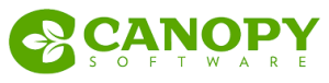 Canopy Software