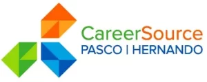 CareerSource Pasco Hernando