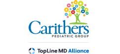 Carithers Pediatric Group