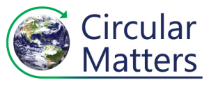 Circular Matters