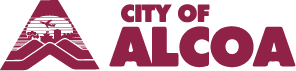 City of Alcoa