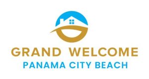 City of Panama City Beach