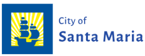City of Santa Maria