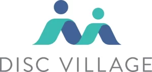 DISC Village