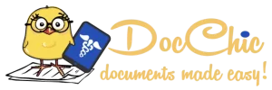 DocChic