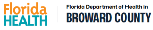 DOH – Broward County