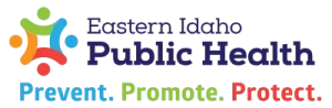 Eastern Idaho Public Health