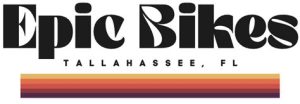 Epic Bikes, Inc.
