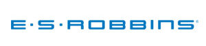 ES Robbins
