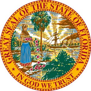 Executive Office of the Governor