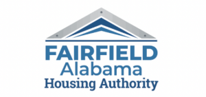 Fairfield Housing Authority