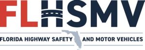 FL Highway Safety & Motor Vehicles