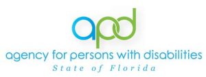 Florida Agency for Persons with Disabilities