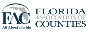 Florida Association of Counties