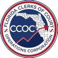 Florida Clerks of Court Operations Corporation