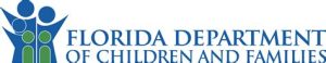 Florida Department of Children & Families
