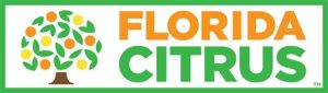 Florida Department of Citrus