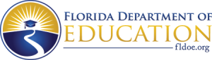 Florida Department of Education