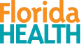 Florida Department of Health