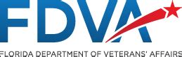 Florida Dept. of Financial Services
