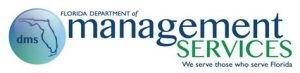 Florida Dept. of Management Services