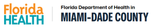 Florida DOH – Miami-Dade