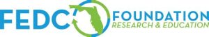 Florida Economic Development Council
