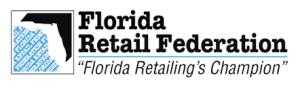 Florida Retail Federation