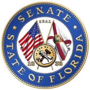 Florida Senate