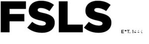 Florida Surplus Lines Service Office