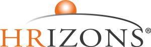 Hrizons