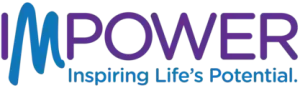 Impower Inc.