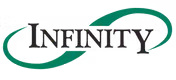 Infinity Software