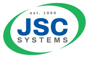 Jacksonville Sound Communications Systems