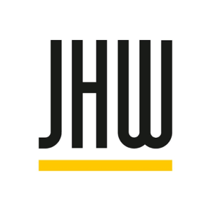 JH Wright & Associates