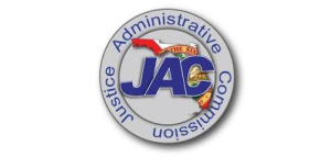 Justice Administrative Commission