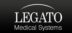 Legato Medical Systems